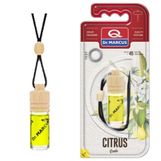 Ароматизатор MARCUS ECOLO Citrus